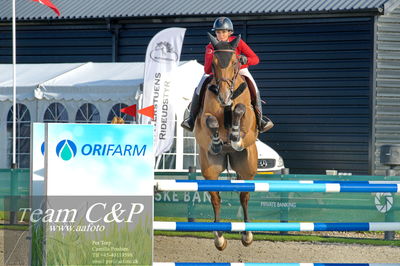 Absolut horses
Mb 130cvm
Nøgleord: tina lund;stakatos z