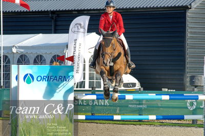 Absolut horses
Mb 130cvm
Nøgleord: tina lund;stakatos z