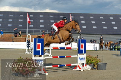 Absolut horses
Mb 130cvm
Nøgleord: tina lund;stakatos z
