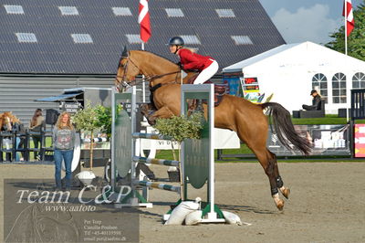 Absolut horses
Mb 130cvm
Nøgleord: tina lund;stakatos z