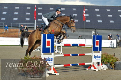 Absolut horses
Mb 130cvm
Nøgleord: kasper  h hansen;zero k