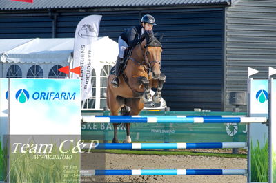 Absolut horses
Mb 130cvm
Nøgleord: linnea ericsson carey;con vados