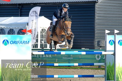 Absolut horses
Mb 130cvm
Nøgleord: linnea ericsson carey;con vados