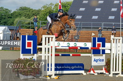 Absolut horses
Mb 130cvm
Nøgleord: linnea ericsson carey;con vados