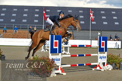 Absolut horses
Mb 130cvm
Nøgleord: linnea ericsson carey;con vados