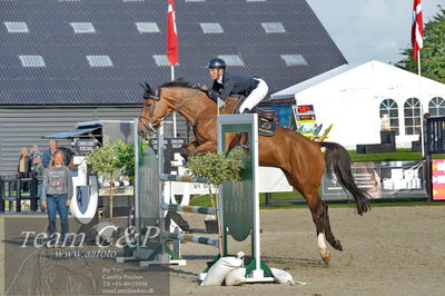 Absolut horses
Mb 130cvm
Nøgleord: linnea ericsson carey;con vados