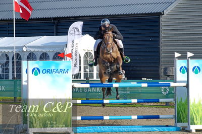 Absolut horses
Mb 130cvm
Nøgleord: mikkel friedrich;unity f