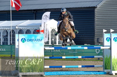 Absolut horses
Mb 130cvm
Nøgleord: mikkel friedrich;unity f
