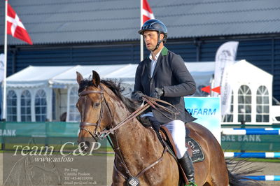 Absolut horses
Mb 130cvm
Nøgleord: mikkel friedrich;unity f