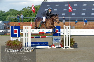 Absolut horses
Mb 130cvm
Nøgleord: mikkel friedrich;unity f