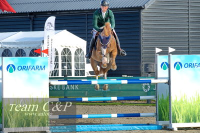 Absolut horses
Mb 130cvm
Nøgleord: konstantin deeken künnemann;i know
