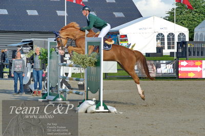 Absolut horses
Mb 130cvm
Nøgleord: konstantin deeken künnemann;i know