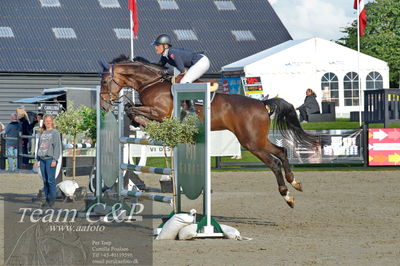 Absolut horses
Mb 130cvm
Nøgleord: rie rose lindegren roed;calalou