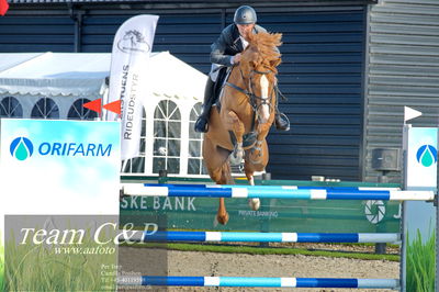 Absolut horses
Mb 130cvm
Nøgleord: torben frandsen;elmegårdens dakota