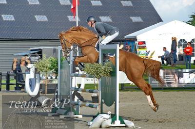 Absolut horses
Mb 130cvm
Nøgleord: torben frandsen;elmegårdens dakota