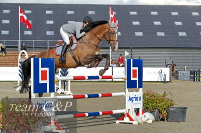 Absolut horses
Mb 130cvm
Nøgleord: jannike west schou;unbelievable