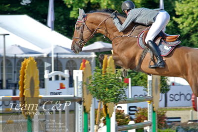 Absolut horses
Mb 130cvm
Nøgleord: jannike west schou;unbelievable
