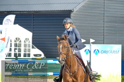 Absolut horses
Mb 130cvm
Nøgleord: frida munk lassen;valerie ask
