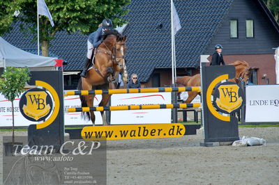 Absolut horses
Mb 130cvm
Nøgleord: frida munk lassen;valerie ask