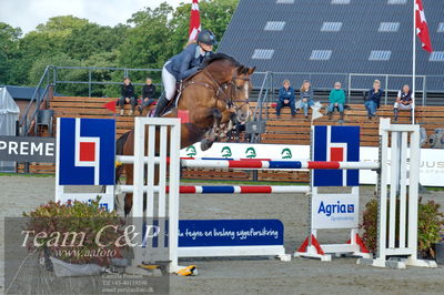 Absolut horses
Mb 130cvm
Nøgleord: frida munk lassen;valerie ask