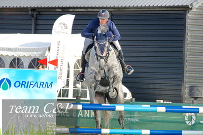 Absolut horses
Mb 130cvm
Nøgleord: jeff paw nielsen;erica