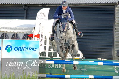 Absolut horses
Mb 130cvm
Nøgleord: jeff paw nielsen;erica