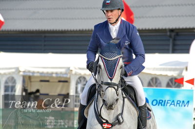 Absolut horses
Mb 130cvm
Nøgleord: jeff paw nielsen;erica