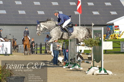 Absolut horses
Mb 130cvm
Nøgleord: jeff paw nielsen;erica