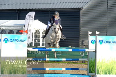 Absolut horses
Mb 130cvm
Nøgleord: christine tvedskov bille;chuck norris