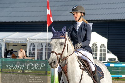 Absolut horses
Mb 130cvm
Nøgleord: christine tvedskov bille;chuck norris