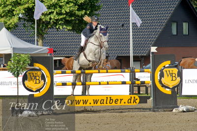 Absolut horses
Mb 130cvm
Nøgleord: christine tvedskov bille;chuck norris
