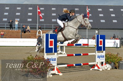 Absolut horses
Mb 130cvm
Nøgleord: christine tvedskov bille;chuck norris