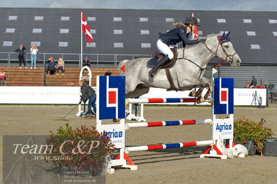 Absolut horses
Mb 130cvm
Nøgleord: christine tvedskov bille;chuck norris