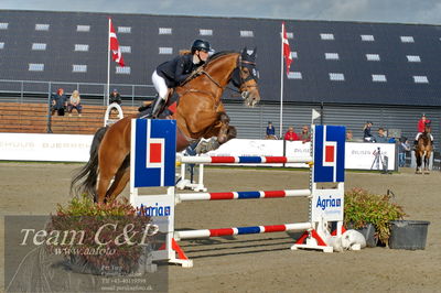 Absolut horses
Mb 130cvm
Nøgleord: natasha tang kaspersen;bøgegårdens graf-top