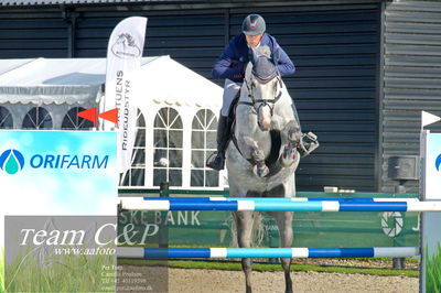 Absolut horses
Mb 130cvm
Nøgleord: jack ray nielsen;gerdings  carrie