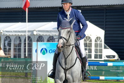 Absolut horses
Mb 130cvm
Nøgleord: jack ray nielsen;gerdings  carrie