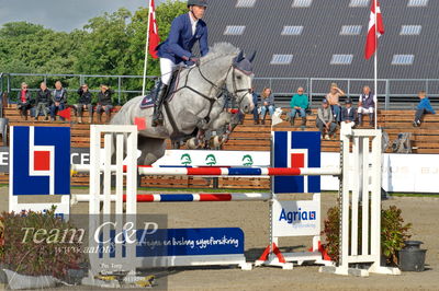 Absolut horses
Mb 130cvm
Nøgleord: jack ray nielsen;gerdings  carrie