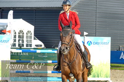 Absolut horses
Mb 130cvm
Nøgleord: tina lund;charlotte del colle