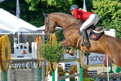 Absolut horses
Mb 130cvm
Nøgleord: tina lund;charlotte del colle