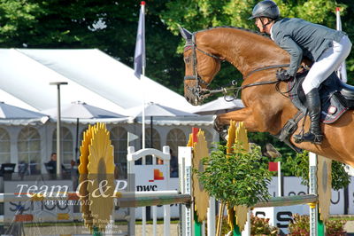 Absolut horses
Mb 130cvm
Nøgleord: kasper  h hansen;jamaica