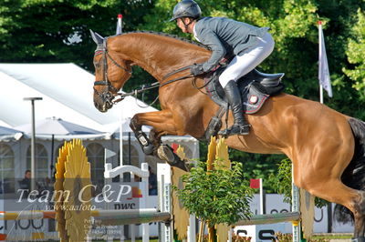 Absolut horses
Mb 130cvm
Nøgleord: kasper  h hansen;jamaica