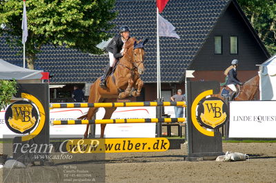 Absolut horses
Mb 130cvm
Nøgleord: alexander godsk;happy thoughts