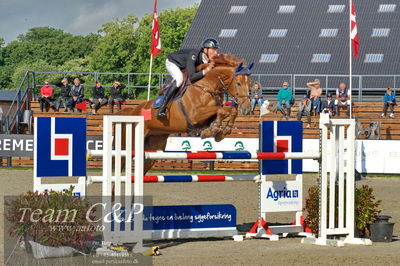 Absolut horses
Mb 130cvm
Nøgleord: alexander godsk;happy thoughts