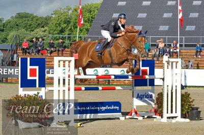 Absolut horses
Mb 130cvm
Nøgleord: alexander godsk;happy thoughts