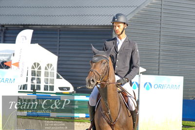 Absolut horses
Mb 130cvm
Nøgleord: adam sparlund olesen;san pedro 15