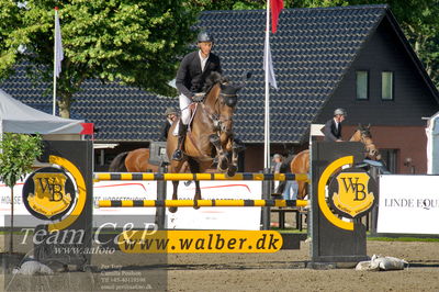 Absolut horses
Mb 130cvm
Nøgleord: adam sparlund olesen;san pedro 15