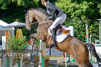 Absolut horses
Mb 130cvm
Nøgleord: adam sparlund olesen;san pedro 15