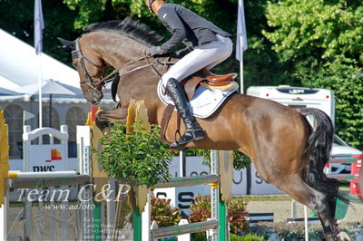 Absolut horses
Mb 130cvm
Nøgleord: adam sparlund olesen;san pedro 15