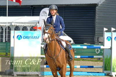 Absolut horses
Mb 130cvm
Nøgleord: rikke andersen;faerdel