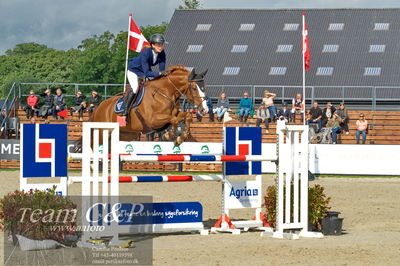 Absolut horses
Mb 130cvm
Nøgleord: rikke andersen;faerdel